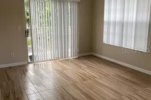 662 Youngstown Pkwy, Altamonte Springs, FL 32714 - Photo 4