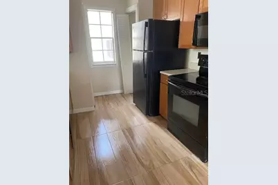 662 Youngstown Parkway #206, Altamonte Springs, FL 32714 - Photo 6