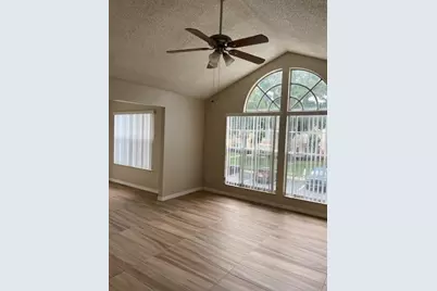 662 Youngstown Parkway #206, Altamonte Springs, FL 32714 - Photo 2