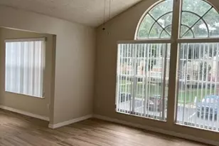 662 Youngstown Pkwy, Altamonte Springs, FL 32714 - Photo 2