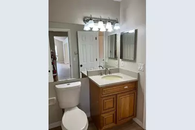 662 Youngstown Parkway #206, Altamonte Springs, FL 32714 - Photo 10