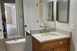662 Youngstown Pkwy, Altamonte Springs, FL 32714 - Photo 10