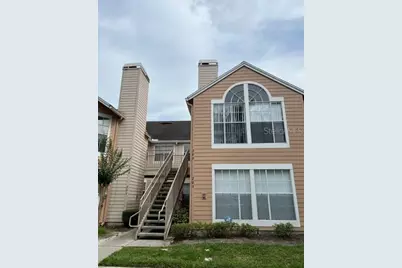662 Youngstown Parkway #206, Altamonte Springs, FL 32714 - Photo 1