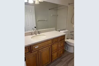 662 Youngstown Parkway #206, Altamonte Springs, FL 32714 - Photo 8