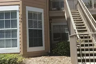 634 Steamboat Ct, Altamonte Springs, FL 32714 - Photo 1