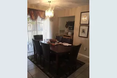 634 Steamboat Court #167, Altamonte Springs, FL 32714 - Photo 2