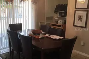 634 Steamboat Ct, Altamonte Springs, FL 32714 - Photo 2
