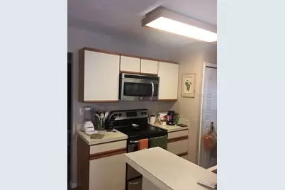 634 Steamboat Court #167, Altamonte Springs, FL 32714 - Photo 6