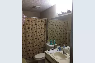 634 Steamboat Court #167, Altamonte Springs, FL 32714 - Photo 8