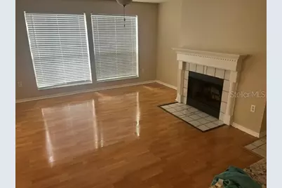 685 Youngstown Parkway #297, Altamonte Springs, FL 32714 - Photo 2