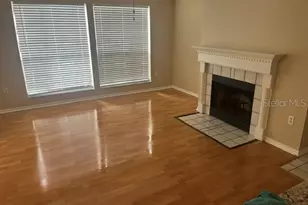 685 Youngstown Pkwy, Altamonte Springs, FL 32714 - Photo 2