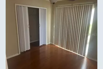 685 Youngstown Parkway #297, Altamonte Springs, FL 32714 - Photo 6
