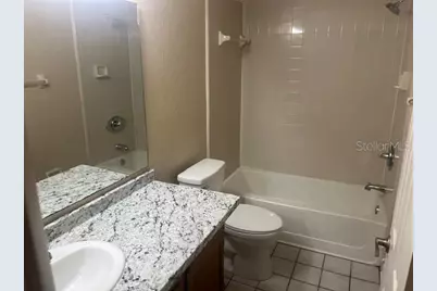 685 Youngstown Parkway #297, Altamonte Springs, FL 32714 - Photo 8