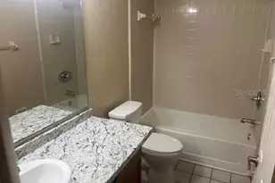 685 Youngstown Pkwy, Altamonte Springs, FL 32714 - Photo 8
