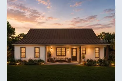 6801 Balsam Place, Sebring, FL 33875 - Photo 2