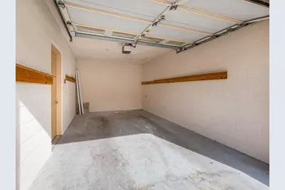 7654 Sugar Bend Dr Drive #7654, Orlando, FL 32819 - Photo 20