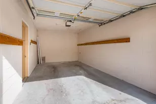 7654 Sugar Bend Dr Dr, Orlando, FL 32819 - Photo 20