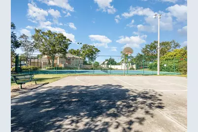 7654 Sugar Bend Dr Drive #7654, Orlando, FL 32819 - Photo 28