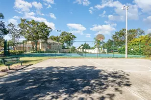 7654 Sugar Bend Dr Dr, Orlando, FL 32819 - Photo 28