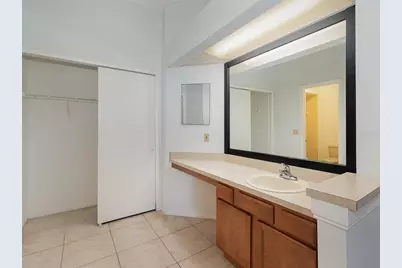 7654 Sugar Bend Dr Drive #7654, Orlando, FL 32819 - Photo 10