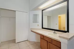 7654 Sugar Bend Dr Dr, Orlando, FL 32819 - Photo 10