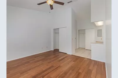 7654 Sugar Bend Dr Drive #7654, Orlando, FL 32819 - Photo 8