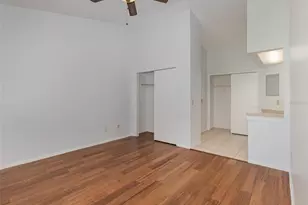 7654 Sugar Bend Dr Dr, Orlando, FL 32819 - Photo 8