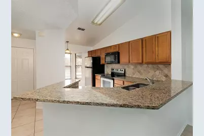 7654 Sugar Bend Dr Drive #7654, Orlando, FL 32819 - Photo 6