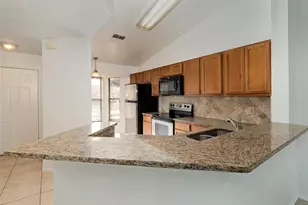 7654 Sugar Bend Dr Dr, Orlando, FL 32819 - Photo 6