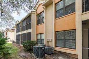7654 Sugar Bend Dr Dr, Orlando, FL 32819 - Photo 22