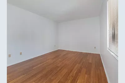 7654 Sugar Bend Dr Drive #7654, Orlando, FL 32819 - Photo 12