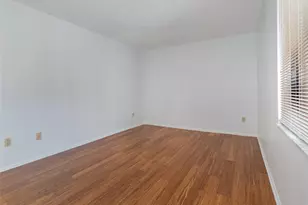 7654 Sugar Bend Dr Dr, Orlando, FL 32819 - Photo 12