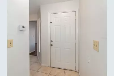 7654 Sugar Bend Dr Drive #7654, Orlando, FL 32819 - Photo 16