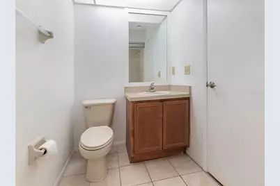 7654 Sugar Bend Dr Drive #7654, Orlando, FL 32819 - Photo 14