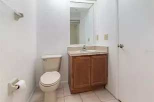 7654 Sugar Bend Dr Dr, Orlando, FL 32819 - Photo 14