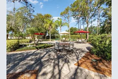 7654 Sugar Bend Dr Drive #7654, Orlando, FL 32819 - Photo 24