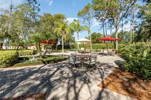 7654 Sugar Bend Dr Dr, Orlando, FL 32819 - Photo 24