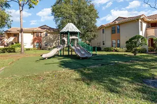 7654 Sugar Bend Dr Dr, Orlando, FL 32819 - Photo 26