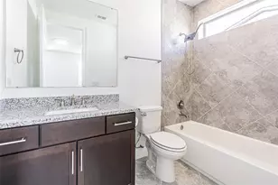 688 Canopy Estates Dr, Winter Garden, FL 34787 - Photo 44