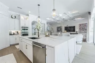 688 Canopy Estates Dr, Winter Garden, FL 34787 - Photo 18