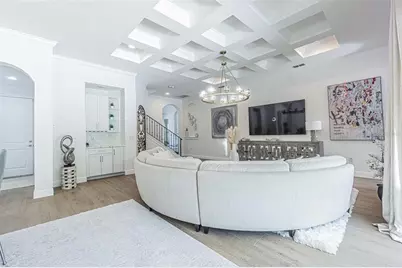 688 Canopy Estates Drive, Winter Garden, FL 34787 - Photo 20
