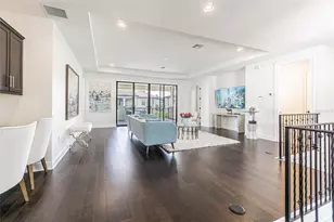 688 Canopy Estates Dr, Winter Garden, FL 34787 - Photo 42