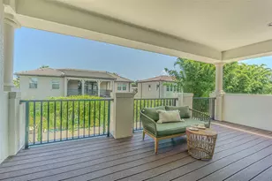 688 Canopy Estates Dr, Winter Garden, FL 34787 - Photo 48