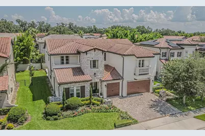 688 Canopy Estates Drive, Winter Garden, FL 34787 - Photo 4