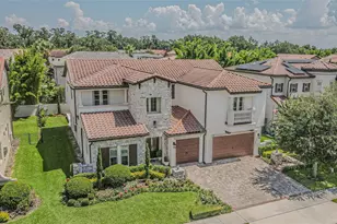 688 Canopy Estates Dr, Winter Garden, FL 34787 - Photo 4