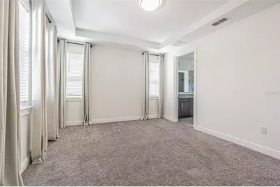 688 Canopy Estates Drive, Winter Garden, FL 34787 - Photo 50