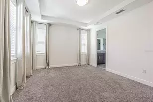 688 Canopy Estates Dr, Winter Garden, FL 34787 - Photo 50