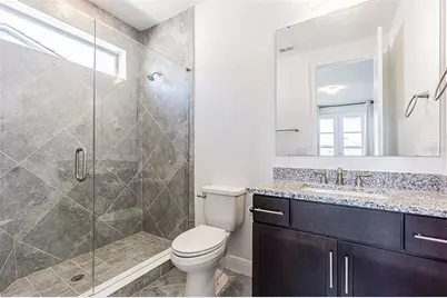 688 Canopy Estates Drive, Winter Garden, FL 34787 - Photo 38