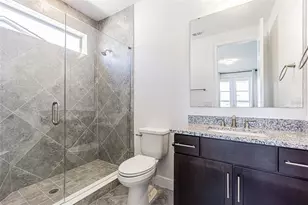 688 Canopy Estates Dr, Winter Garden, FL 34787 - Photo 38