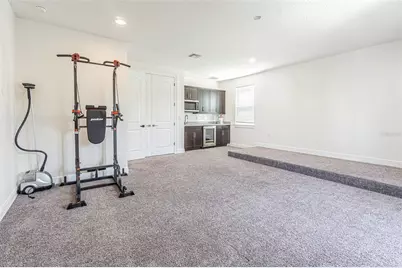 688 Canopy Estates Drive, Winter Garden, FL 34787 - Photo 58